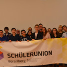 Veranstaltung in Bildern