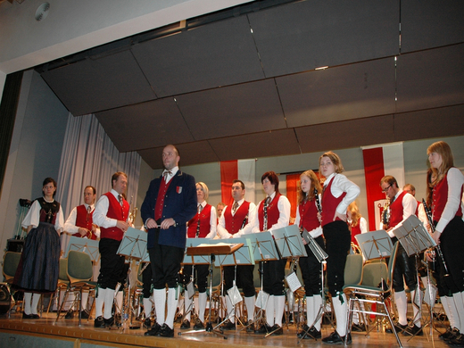 k-DSC_2951_JPG-1270418564