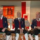 k-DSC_2960_JPG-1270418642