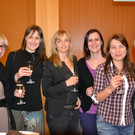 "Balldini kommt" Premiere in Götzis