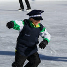 IMG_7375.jpg