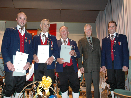 k-DSC_2970_JPG-1270418761