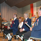 k-DSC_2974_JPG-1270418794