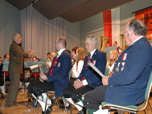 k-DSC_2974_JPG-1270418794