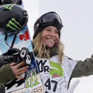 xjamieanderson.jpg