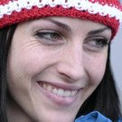 xjanineflock.jpg