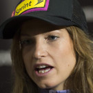 xjuliamancuso.jpg