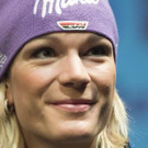 xmarhiahoeflriesch.jpg