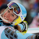 xmikaelashiffrin.jpg