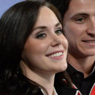 xtessavirtue.jpg