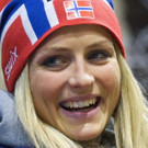 xtheresejohaug.jpg