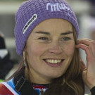 xtinamaze.jpg