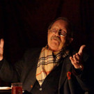 Werner W. Schwetz