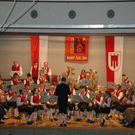 k-DSC_2985_JPG-1270418888