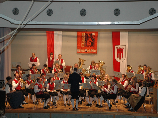 k-DSC_2985_JPG-1270418888
