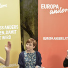 ABD0052-20140206.jpg