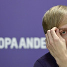 ABD0055-20140206.jpg