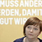 ABD0058-20140206.jpg