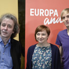 ABD0060-20140206.jpg