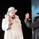 Rigoletto 25 __ BEATE RHOMBERG.jpg