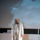 Rigoletto 22 __ BEATE RHOMBERG.jpg