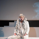 Rigoletto 21 __ BEATE RHOMBERG.jpg