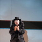 Rigoletto 20 __ BEATE RHOMBERG.jpg