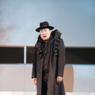 Rigoletto 19 __ BEATE RHOMBERG.jpg