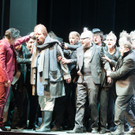 Rigoletto 18 __ BEATE RHOMBERG.jpg