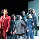 Rigoletto 17 __ BEATE RHOMBERG.jpg
