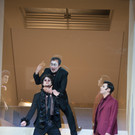 Rigoletto 14 __ BEATE RHOMBERG.jpg