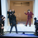 Rigoletto 15 __ BEATE RHOMBERG.jpg