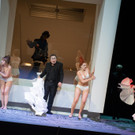 Rigoletto 13 __ BEATE RHOMBERG.jpg