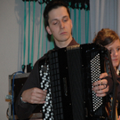 k-DSC_2994_JPG-1270418983