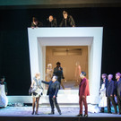 Rigoletto 12 __ BEATE RHOMBERG.jpg