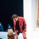 Rigoletto 11 __ BEATE RHOMBERG.jpg