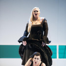 Rigoletto 108 __ BEATE RHOMBERG.jpg