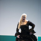 Rigoletto 107 __ BEATE RHOMBERG.jpg