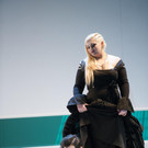 Rigoletto 106 __ BEATE RHOMBERG.jpg