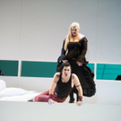 Rigoletto 105 __ BEATE RHOMBERG.jpg