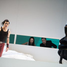 Rigoletto 104 __ BEATE RHOMBERG.jpg