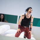 Rigoletto 103 __ BEATE RHOMBERG.jpg