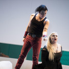 Rigoletto 102 __ BEATE RHOMBERG.jpg