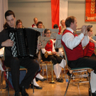 k-DSC_2996_JPG-1270419000