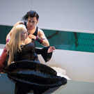 Rigoletto 100 __ BEATE RHOMBERG.jpg