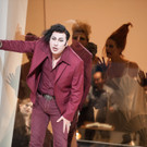 Rigoletto 10 __ BEATE RHOMBERG.jpg