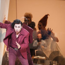 Rigoletto 09 __ BEATE RHOMBERG.jpg