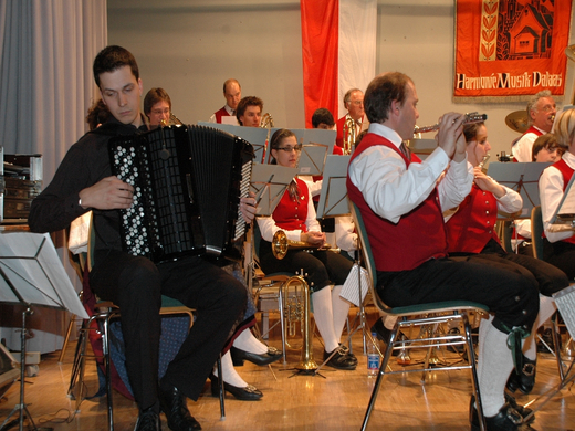 k-DSC_2996_JPG-1270419000