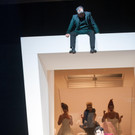 Rigoletto 08 __ BEATE RHOMBERG.jpg