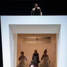 Rigoletto 07 __ BEATE RHOMBERG.jpg